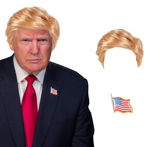Funny celebrity presidential - funny,